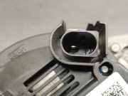 Kotflügel Rechts Vorne 63100AV630 Nissan Primera (P12) Limousine 1.9 dCi (F9Q)