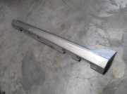 Sideskirt 2519733 Volvo S60 II (FS) Limousine 2.0 D3 20V (D5204T2)