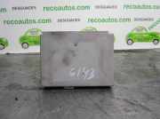 Motorsteuergerät A2115407145 Mercedes-Benz CLASE BERLINA 2.2 CDI CAT