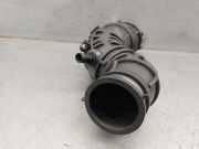 Kotflügel Rechts Vorne 663210X300 Hyundai 1.1 12V CAT