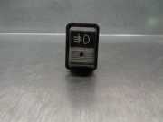 Schalter Für Elekt. Fensterheber Links Hinten 8970900082 Opel Monterey Geländewagen 3.1 TD (4JG2-TC)