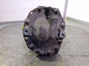 Stabilisatorstange Koppelstange Links Hinten 55530C1100 Kia Optima (JFA) Limousine 1.7 CRDi 16V (D4FD-L)