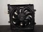 Kühlerventilator 45121FG000 Subaru Legacy Wagon (BR) Kombi 2.0 D 16V (EE20)