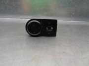 Heckschloss EA062361A Mazda (EC) 1.6 16V CAT