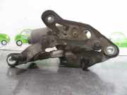 Stoßdämpfer Links Hinten 341173 Honda Accord (CE7/8/9; CF1) {GB} Limousine 2.0i LS 16V (F20Z1)