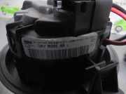 Heizlüfter T1013140A Citroën CITROËN 1.2 12V e-THP / PureTech