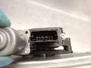 Fensterheber Links Vorne 807214493R Dacia DUSTER (HM_) 1.0 TCe 90