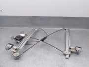 Start/stop Schalter 83A905217 Audi A3 Sportback (8YA) Schrägheck 5-drs 1.5 35 TFSI 16V (DPCA)