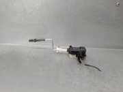 Tankdeckelverschluss 1K5810773A Volkswagen Jetta III (1K2) Limousine 1.9 TDI (BXE) BXE