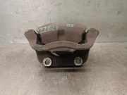 Bedienung Klimacontrolle 5F0907044AK Seat Leon ST (5FF) Kombi 5-drs 1.4 TSI EcoFuel 16V (CPWA)