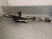 Lenksäule 9824737580 Citroën C4 Berline (BA/BB/BC) Schrägheck 5-drs 1.2 PureTech 130 12V (EB2ADTS(HNS))