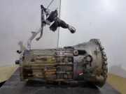 Abs Pumpe 58910A4810 Kia Carens IV (RP) Großraumlimousine 1.7 CRDi 16V (D4FD)