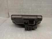 Handgriff Kofferraum 51247118158 BMW 5 serie (E60) Limousine 530d 24V (M57N2-D30(306D3))