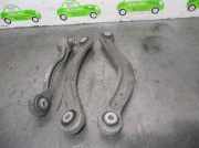 Scheibenwischer Rechts Vorne 0K2A267321A Kia SHUMA II 1.6 CAT