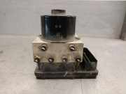 Abs Pumpe 7L0614111H Volkswagen Touareg (7LA/7L6) SUV 2.5 TDI R5 (BAC) BAC