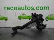 Tankschwimmer 17040JD51A Nissan Qashqai (J10) SUV 2.0 dCi (M9R(Euro 5))
