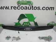 Handgriff Kofferraum Ford Mondeo III Schrägheck 2.0 TDCi 130 16V (N7BA)