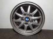 Felge 1182608 BMW 3 serie (E46/4) Limousine 320d 16V (M47-D20(204D1))