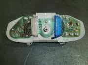 Tachoeinheit Kmh 96FB10849AD Ford ESCORT BERL./TURNIER 1.8 Turbodiesel CAT