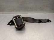 Türschloss Rechts Vorne 46442169 Fiat Bravo (182A) Schrägheck 3-drs 1.6 SX 16V (182.A.4000)