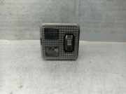 Innenbeleuchtung 9607449080 Peugeot Schrägheck (7A, 7C, N3, N5) 1.9 D