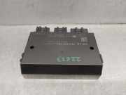 Motorsteuergerät L3R418881D Mazda Schrägheck (GG) 2.3 (GG3S)