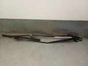 Auspuff Krümmer Renault Laguna I (B56) Schrägheck 5-drs 2.2 dT RT 12V (G8T-760)