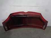 Kardanwelle XR835714 Jaguar S-type (X200) Limousine 2.7 D 24V (7B)