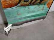 Tür Links Hinten 4776717 Ford Transit RWD Ch.Cab/Pick-up 2.4 TDdi 16V (H9FA)