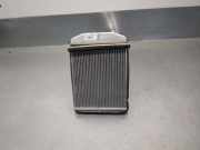 Klima Radiator 5N8510100 Fiat Panda/Pandina (312) Schrägheck 1.2 69 (169.A.4000)