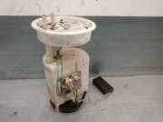 Tankschwimmer 6Q0919183A Seat Ibiza III (6L1) Schrägheck 1.9 SDI (ASY)