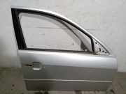 Tür Rechts Vorne 1446436 Ford Mondeo III Limousine 2.0 16V (CJBA)