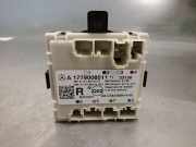 Steuergerät Zentralverriegelung A1779008511 Mercedes-Benz A (177.0) Schrägheck 1.3 A-180 Turbo 16V (M282.914)