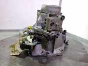 Trommel Bremse 4B0609721H Audi A6 (C5) Limousine 2.4 V6 30V Quattro (BDV)