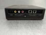 Radio B67826628 Mercedes-Benz GL (X164) SUV 4.7 GL 450 V8 32V (M273.923)