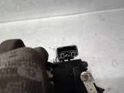 Rücklicht Links 86AG13A603 Ford Escort 6 (AFL) Limousine 1.6 16V (L1H)