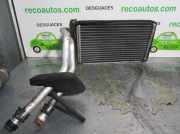 Klima Radiator Ford Transit RWD Van 2.4 TDdi 16V (D2FA)