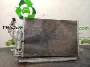 Klimakondensator BPYK6148Z Mazda BERL. (CR) 2.0 Diesel CAT