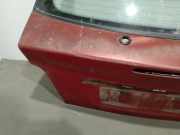 Hintertür 8701P1 Citroën Xsara Coupé (N0) Schrägheck 1.9 TD X (XUD9TE(DHY))