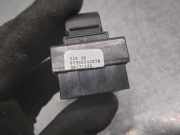 Bremssattel Rechts Hinten A2474232000 Mercedes-Benz GLA (H247) SUV 2.0 200d 4-Matic (OM654.920)