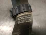 Schlauch A2465010382 Mercedes-Benz B (W246) Schrägheck 2.1 B-200 CDI BlueEFFICIENCY 16V 4-Matic (OM651.930)