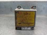 Steuergerät Airbag 0K32B677F0 Kia Rio (DC22/24) Schrägheck 1.3 (A3E)