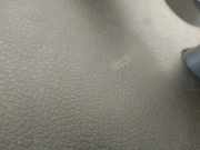 Türverkleidung Rechts Vorne 809002677R Dacia Sandero II Schrägheck 0.9 TCE 12V LPG (H4B-B4)