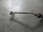 Türschloss Links Hinten 46764404 Alfa Romeo 146 (930B) Schrägheck 5-drs 1.9 TD (AR33.601)