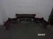 Bedienung Klimaanlage BQ919399 Honda CR-V (RD1/3) SUV 2.0i 16V VTEC (B20B3)