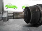 Antriebswelle Rechts Vorne 2219142 Peugeot BIPPER 1.4 HDi