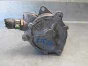 Vakuumpumpe 96111056 Fiat Multipla (186) Großraumlimousine 1.9 JTD 105 SX,ELX (182.B.4000)