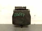 Stoßdämpfer Links Hinten 2Q0512013DA Seat (KJ7, KJP) 1.0 TSI