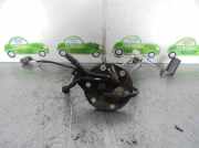 Innenkotflügel Rechts Vorne 90360279 Opel Astra F (56/57) Limousine 1.6i (C16SE)