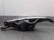 Scheinwerfer Rechts 1606930080 Citroën C3 (SC) Schrägheck 1.4 16V VTi (EP3(8FP))